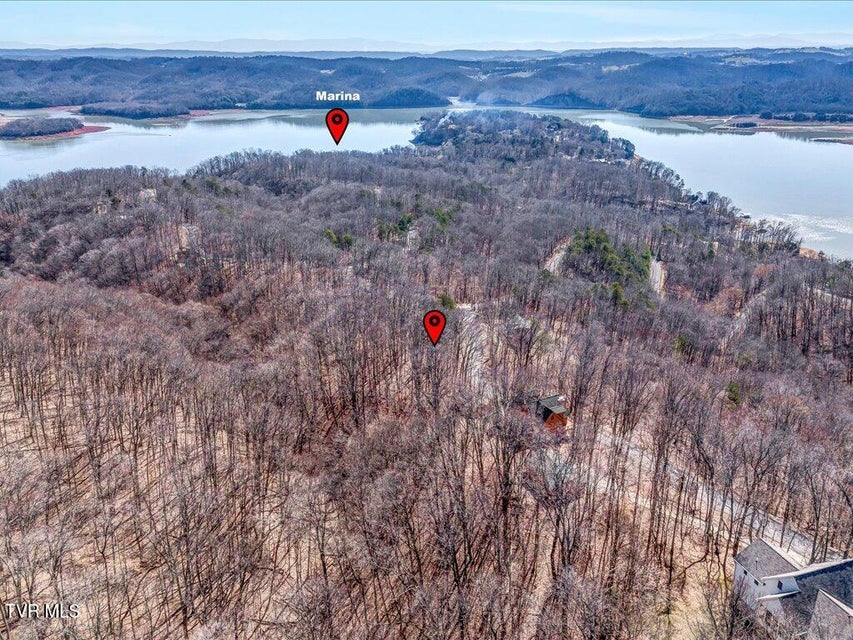 Photo #17: 273 Chelaque Way