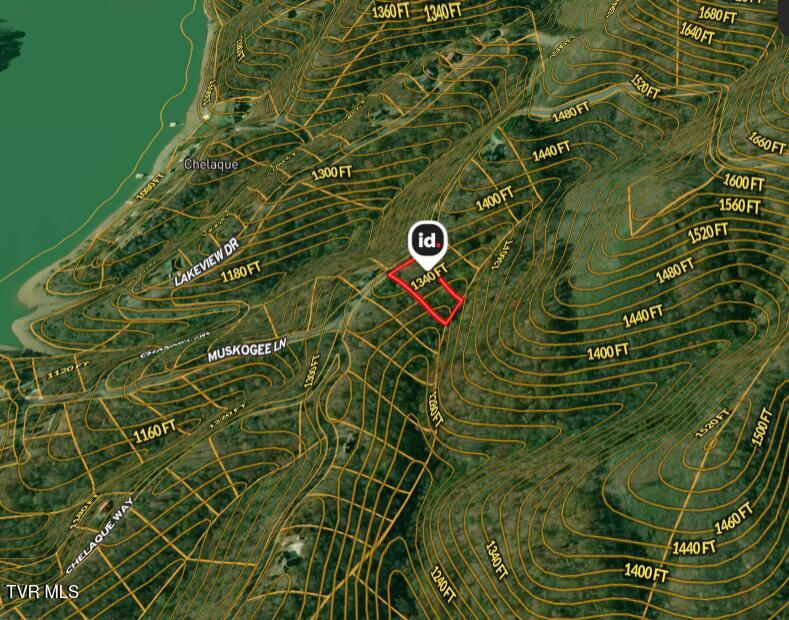 Photo #23: 273 Chelaque Way