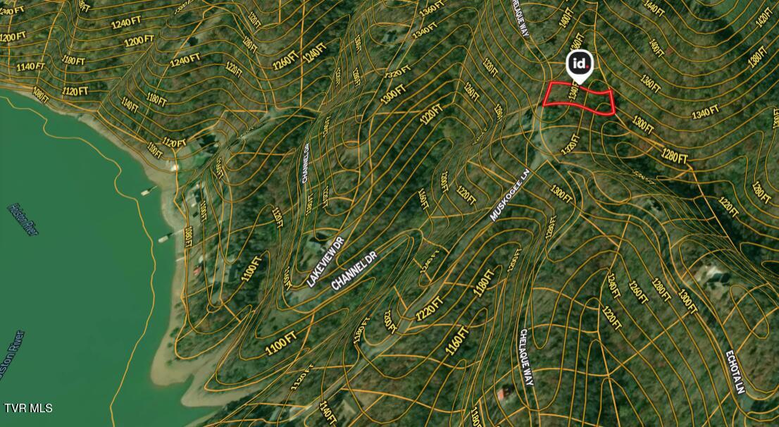 Photo #24: 273 Chelaque Way