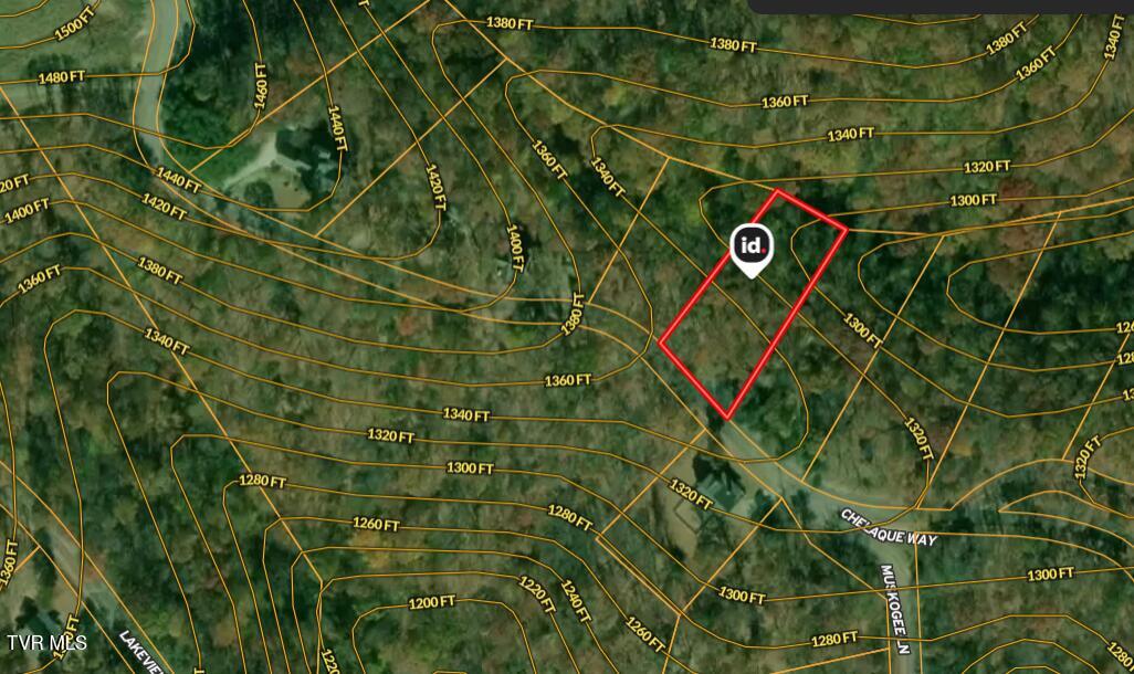 Photo #25: 273 Chelaque Way