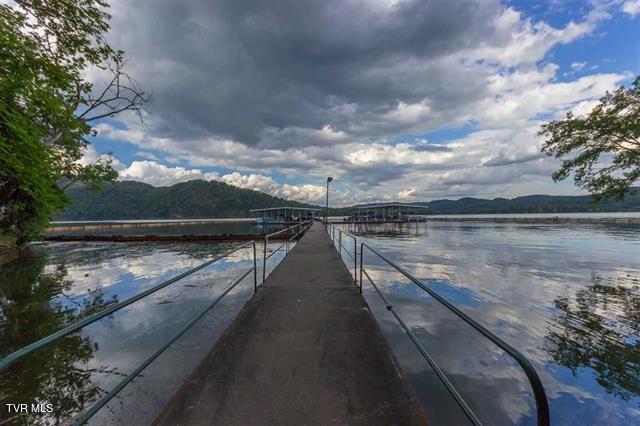 Photo #33: 273 Chelaque Way