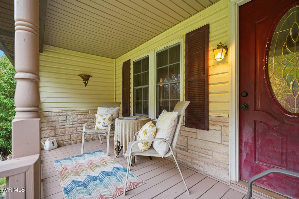 Photo #5: 7229 Rocky Fork Road