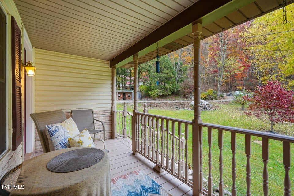 Photo #6: 7229 Rocky Fork Road