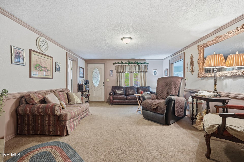 Photo #7: 7229 Rocky Fork Road