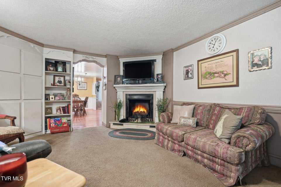 Photo #8: 7229 Rocky Fork Road