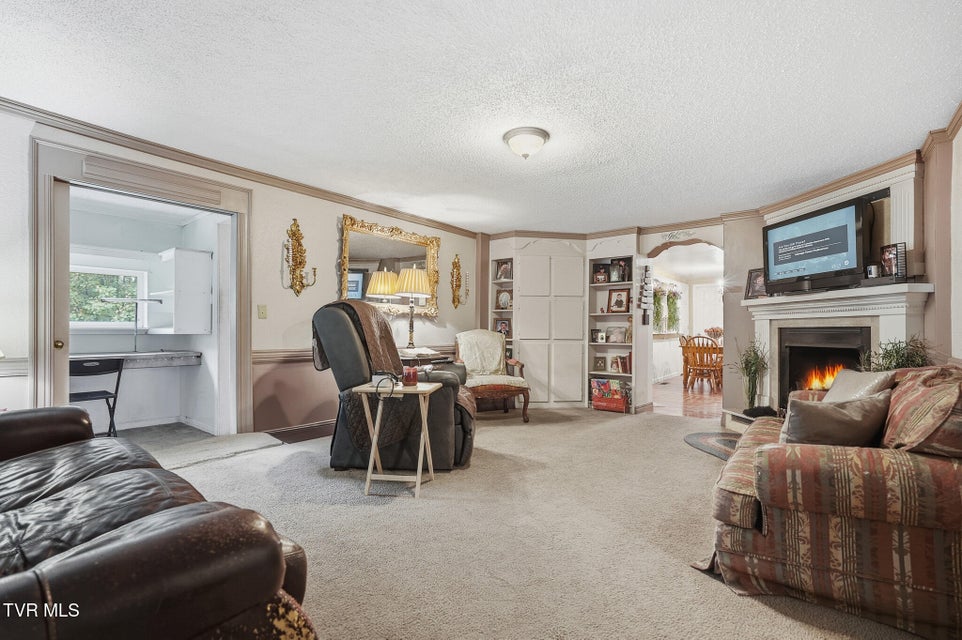 Photo #9: 7229 Rocky Fork Road