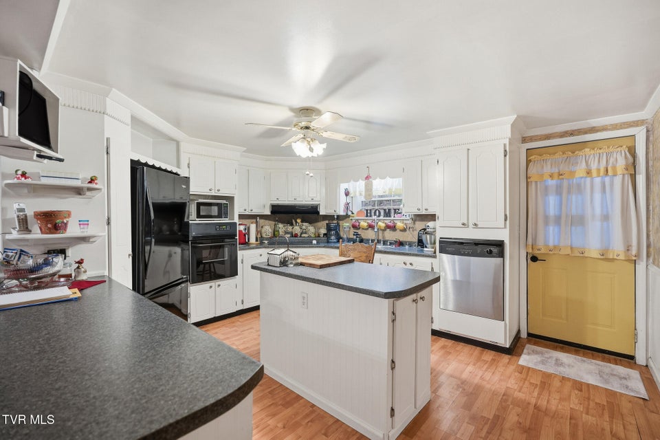 Photo #10: 7229 Rocky Fork Road