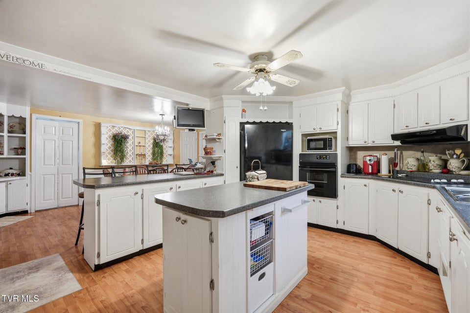 Photo #11: 7229 Rocky Fork Road