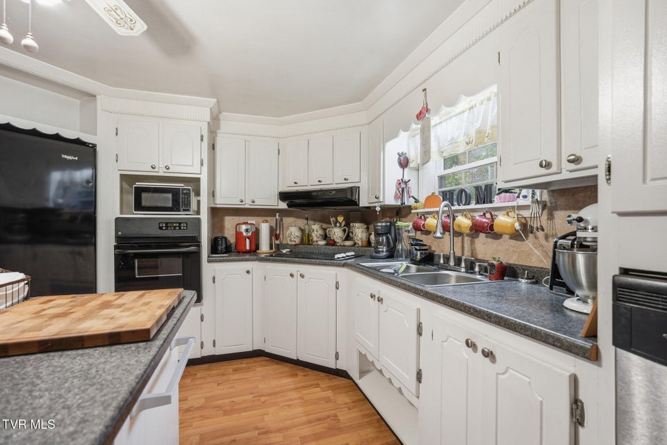 Photo #12: 7229 Rocky Fork Road