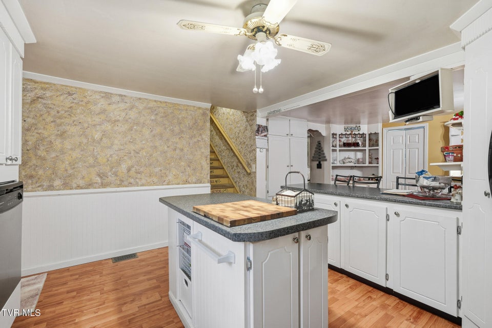 Photo #13: 7229 Rocky Fork Road