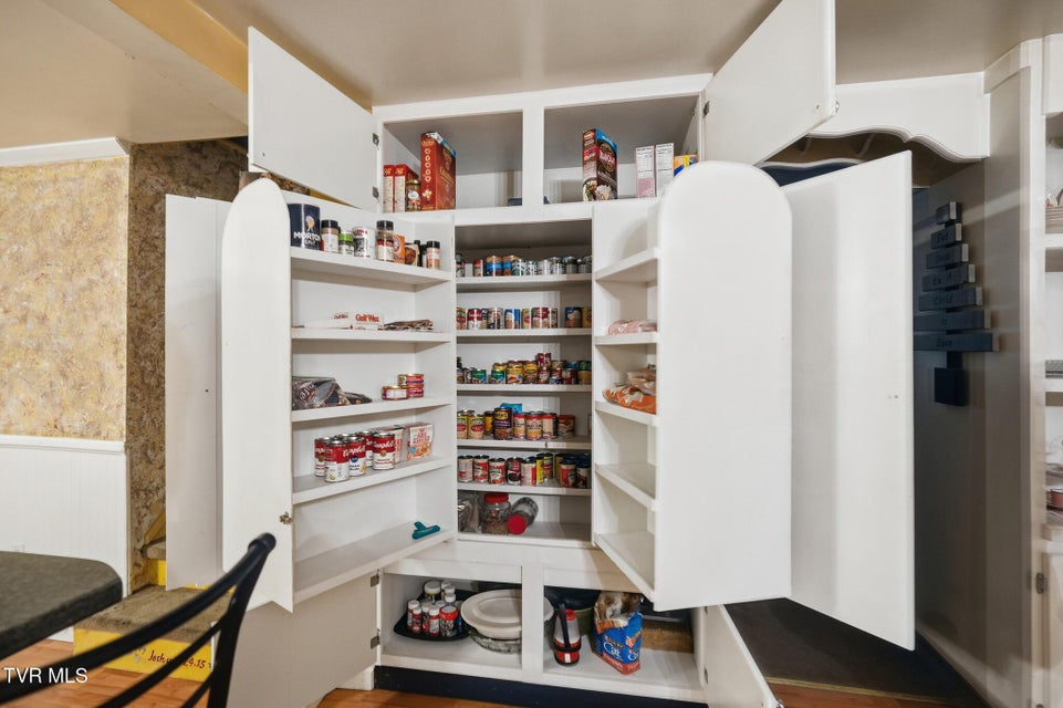 Photo #14: 7229 Rocky Fork Road