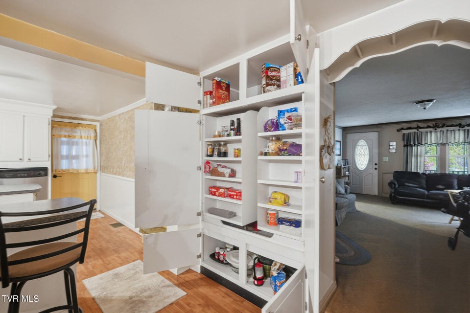 Photo #15: 7229 Rocky Fork Road