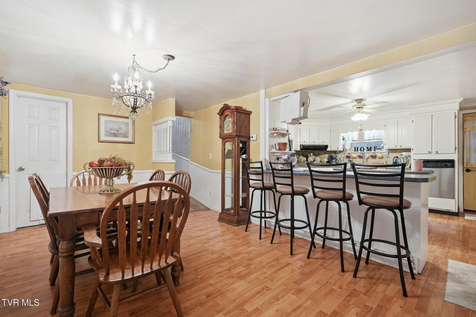 Photo #16: 7229 Rocky Fork Road