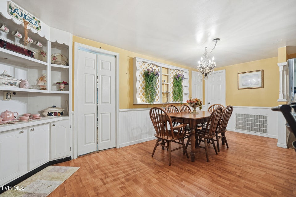 Photo #17: 7229 Rocky Fork Road