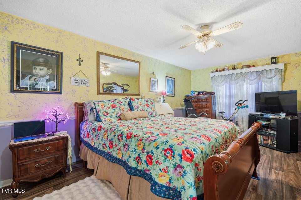 Photo #18: 7229 Rocky Fork Road