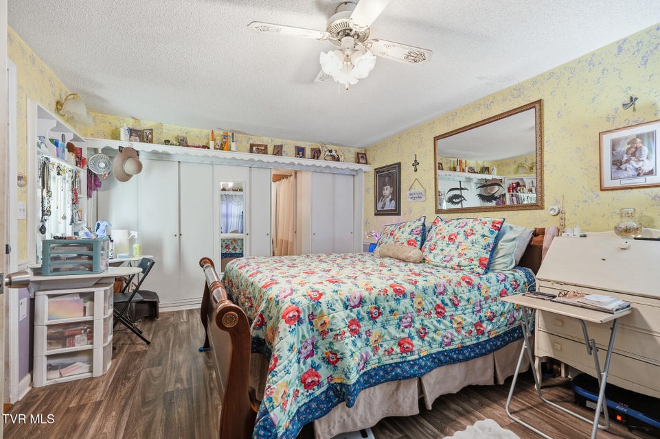 Photo #19: 7229 Rocky Fork Road