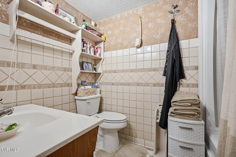 Photo #20: 7229 Rocky Fork Road