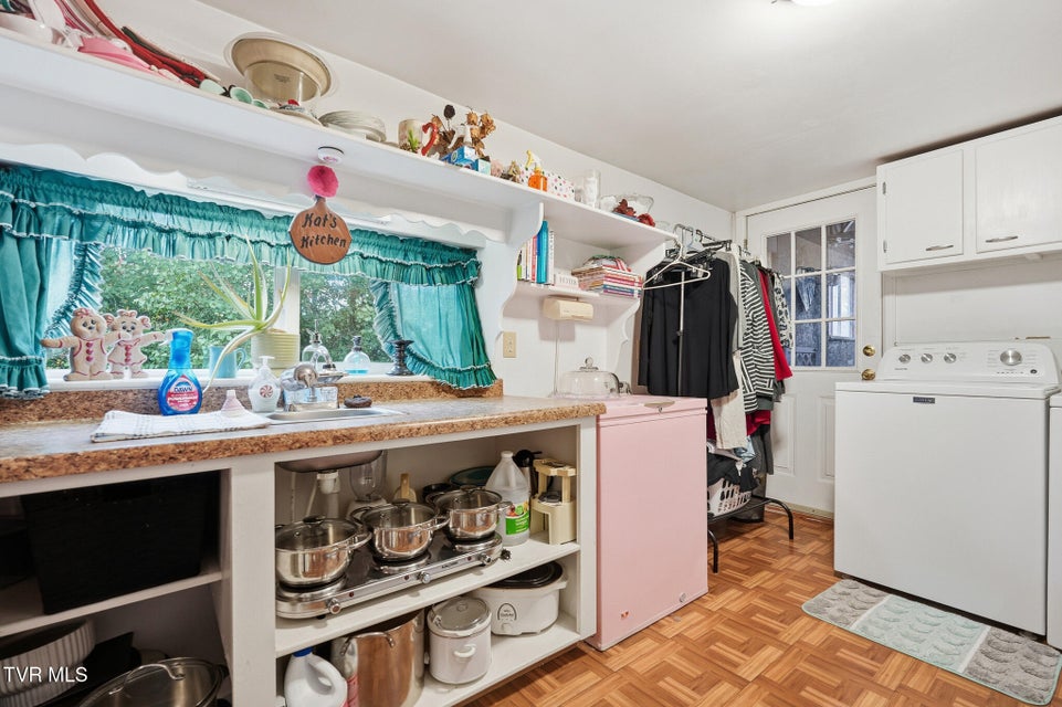 Photo #21: 7229 Rocky Fork Road