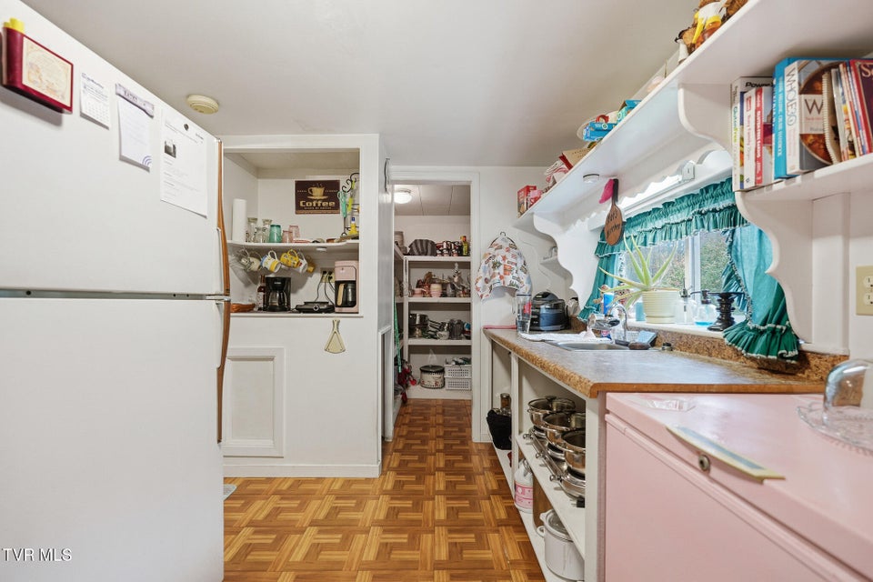 Photo #22: 7229 Rocky Fork Road