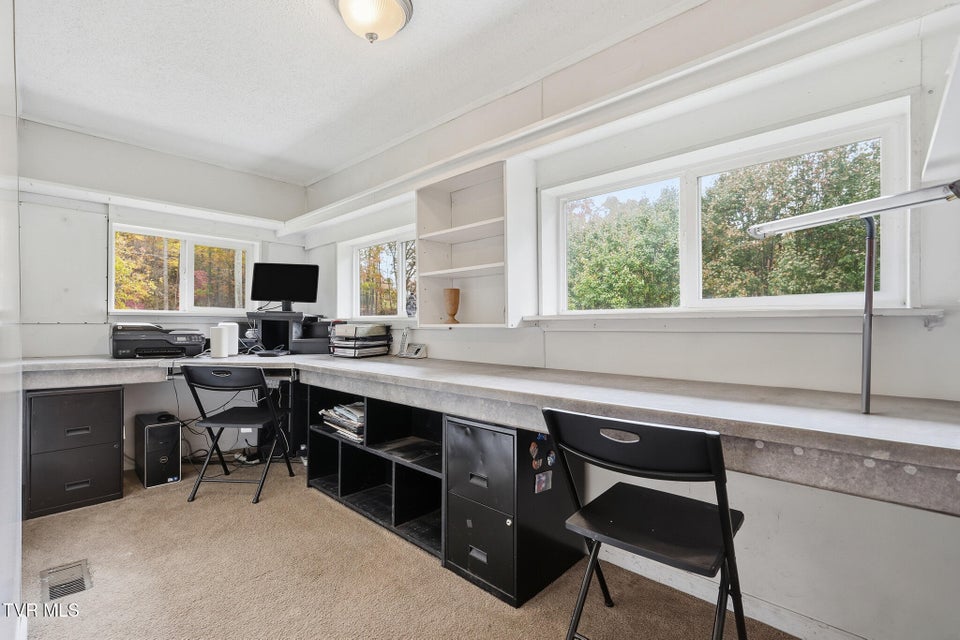 Photo #23: 7229 Rocky Fork Road