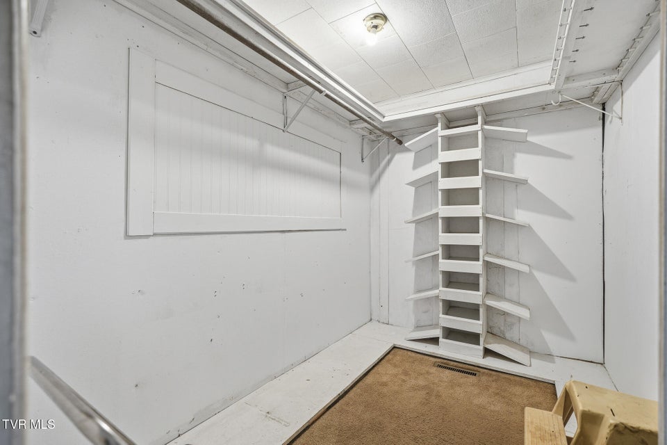 Photo #24: 7229 Rocky Fork Road