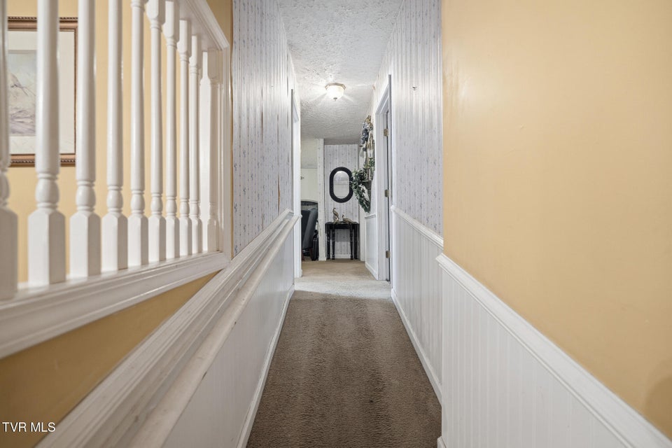 Photo #25: 7229 Rocky Fork Road