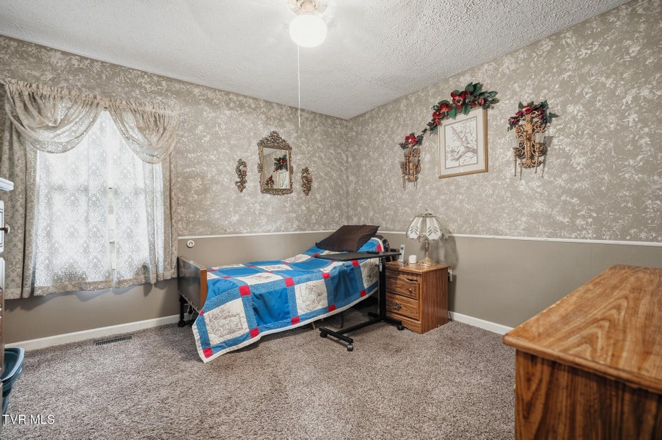 Photo #26: 7229 Rocky Fork Road