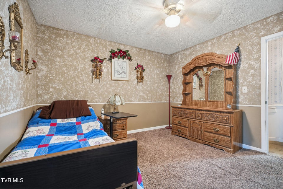 Photo #27: 7229 Rocky Fork Road