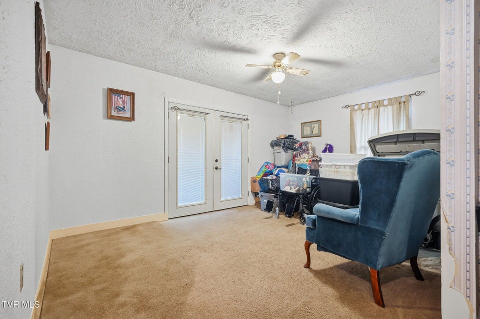 Photo #28: 7229 Rocky Fork Road