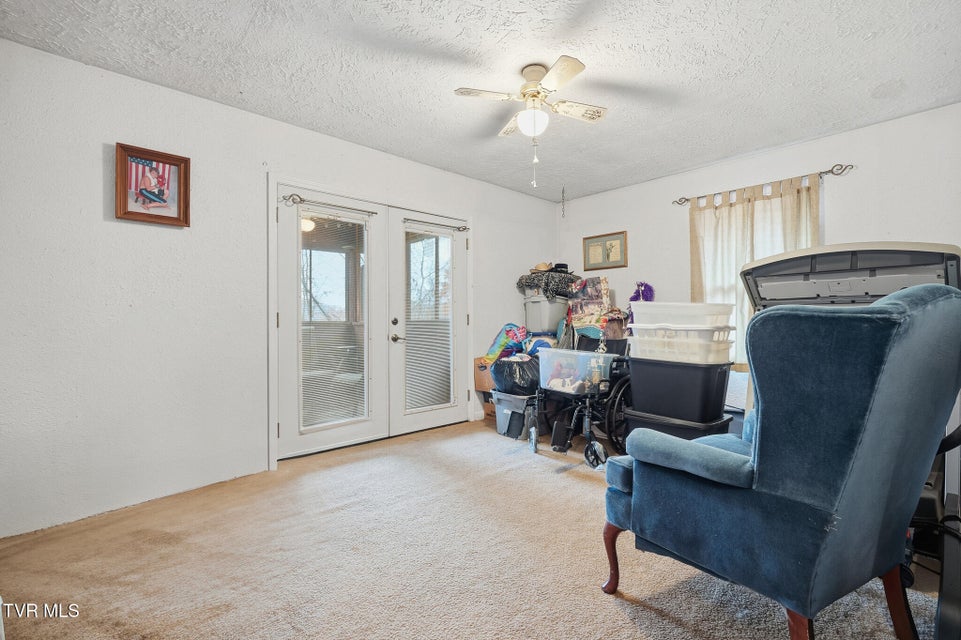 Photo #29: 7229 Rocky Fork Road