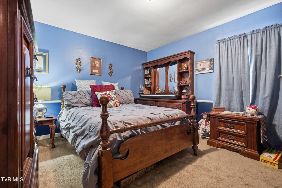 Photo #30: 7229 Rocky Fork Road