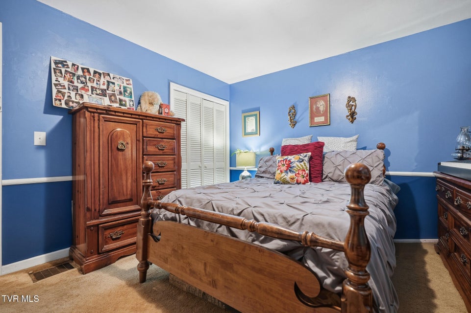 Photo #31: 7229 Rocky Fork Road