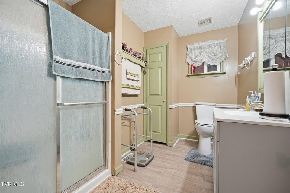 Photo #32: 7229 Rocky Fork Road