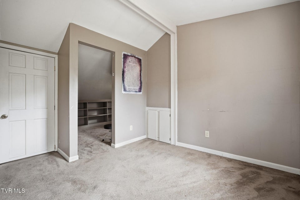 Photo #33: 7229 Rocky Fork Road