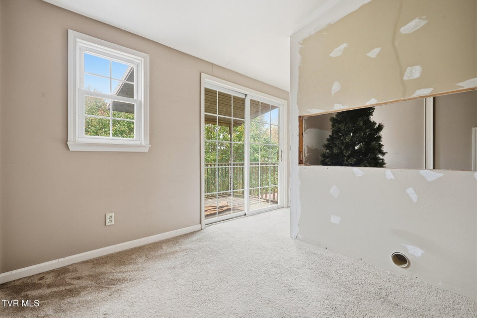 Photo #34: 7229 Rocky Fork Road