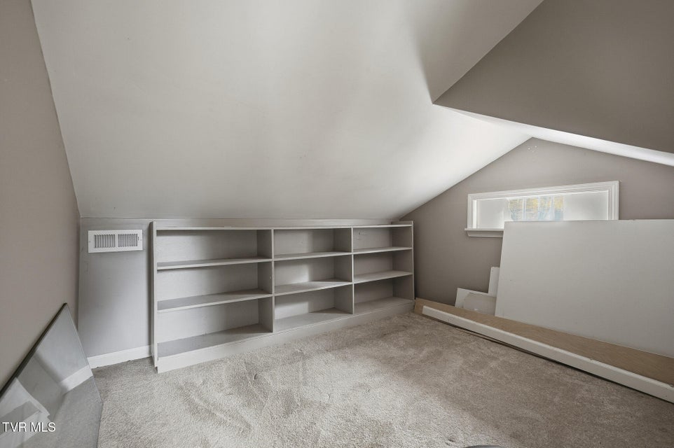 Photo #35: 7229 Rocky Fork Road