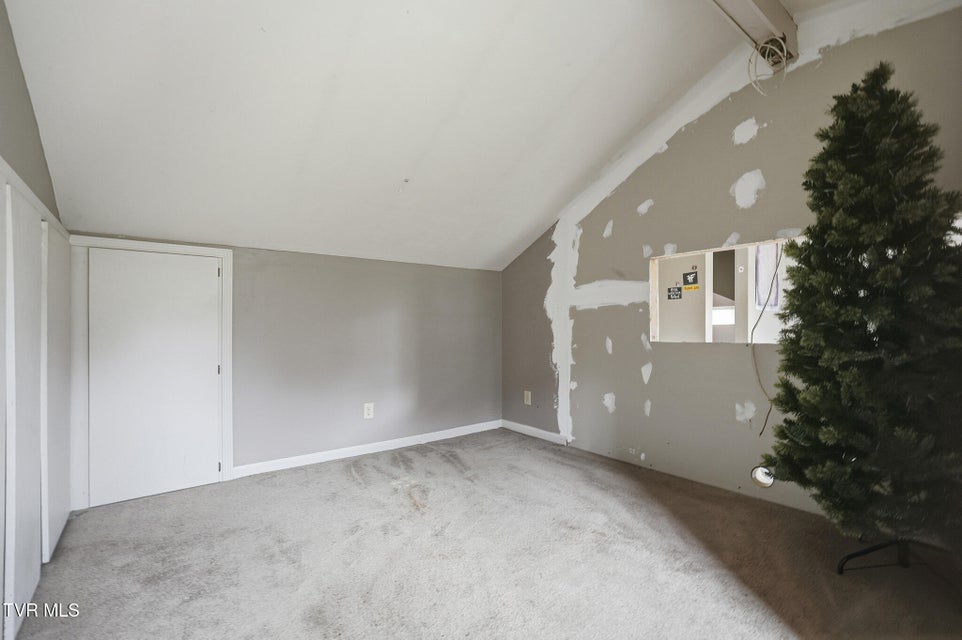 Photo #36: 7229 Rocky Fork Road