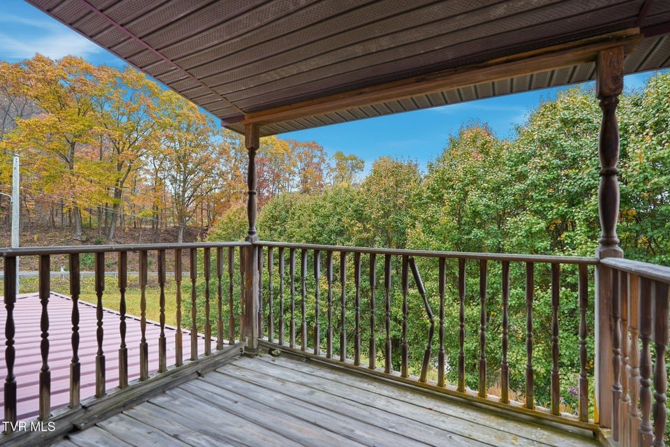 Photo #37: 7229 Rocky Fork Road