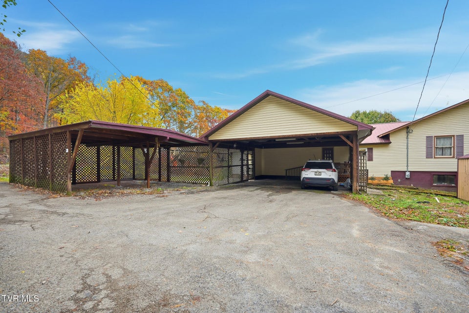 Photo #38: 7229 Rocky Fork Road