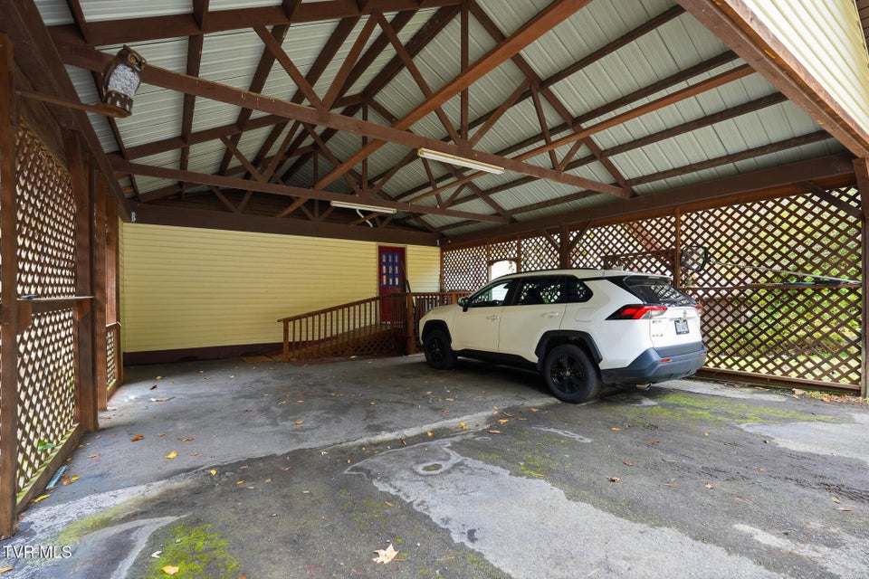 Photo #39: 7229 Rocky Fork Road