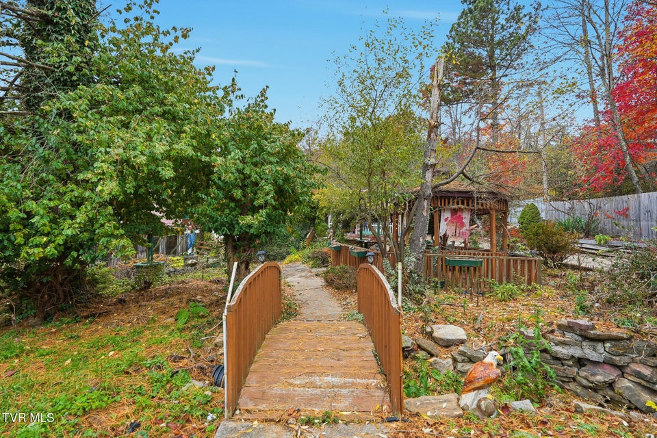 Photo #40: 7229 Rocky Fork Road