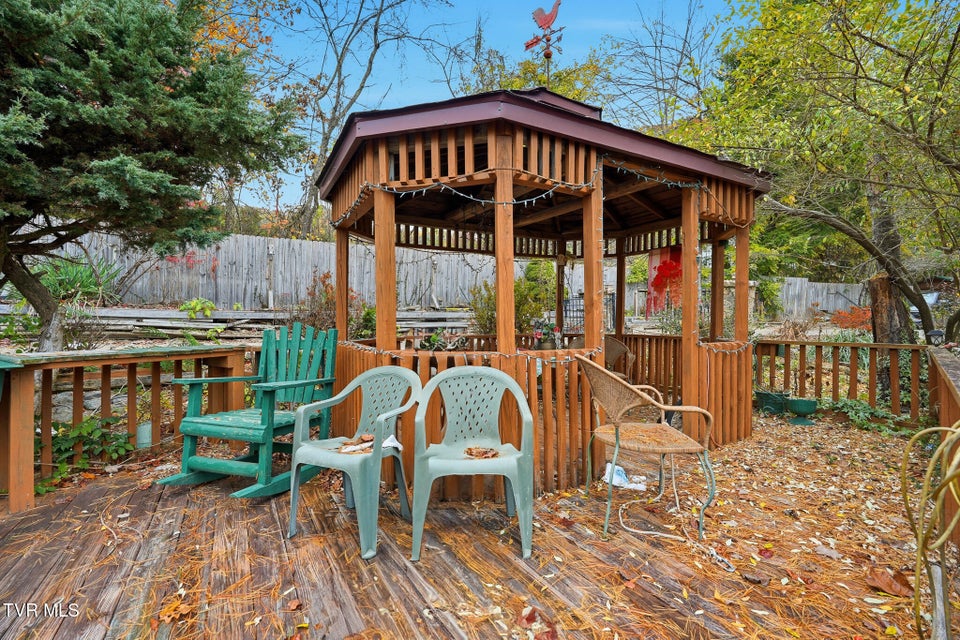 Photo #41: 7229 Rocky Fork Road