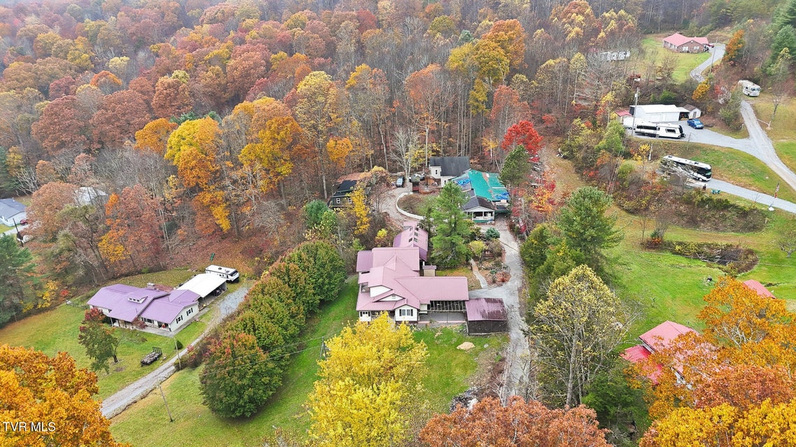 Photo #42: 7229 Rocky Fork Road