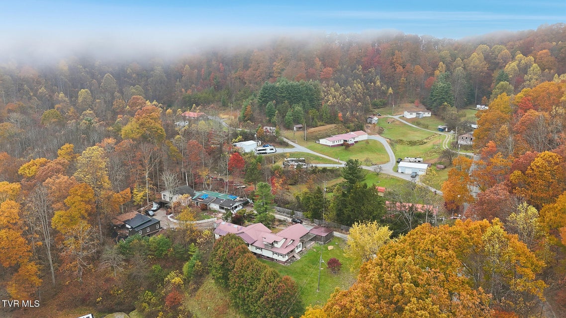 Photo #43: 7229 Rocky Fork Road