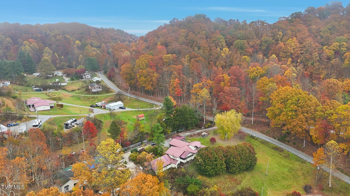 Photo #44: 7229 Rocky Fork Road