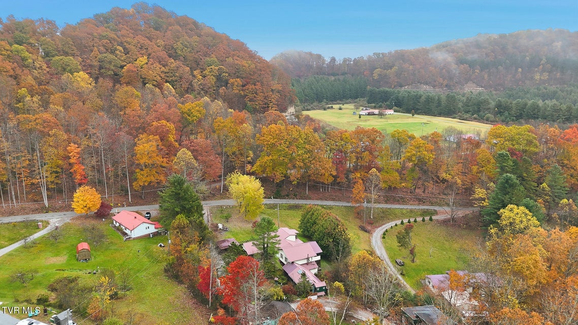 Photo #45: 7229 Rocky Fork Road
