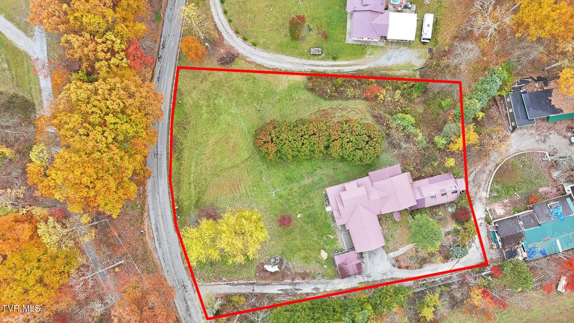 Photo #46: 7229 Rocky Fork Road