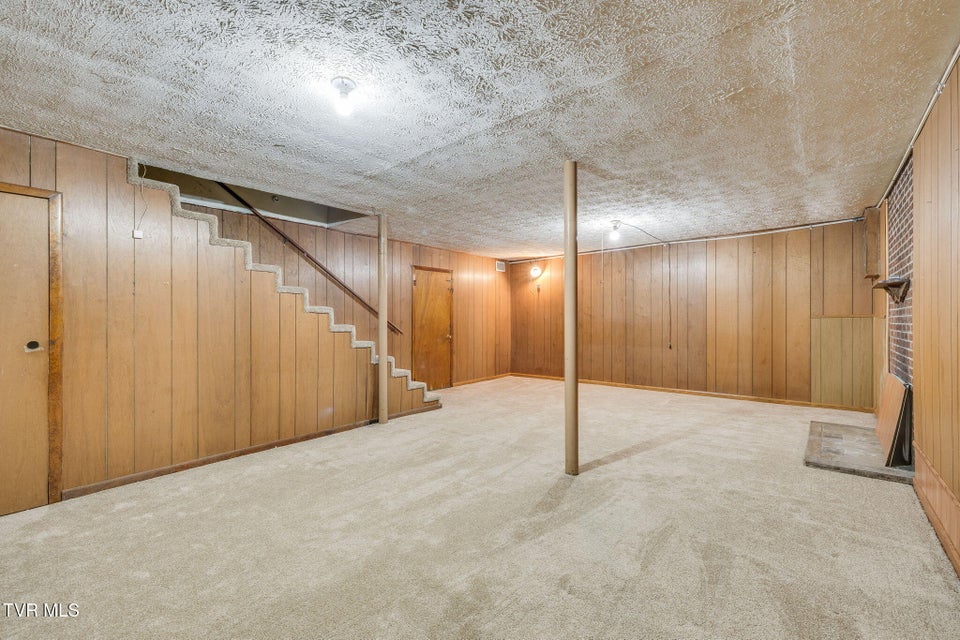 Photo #20: 345 Lakecrest Drive