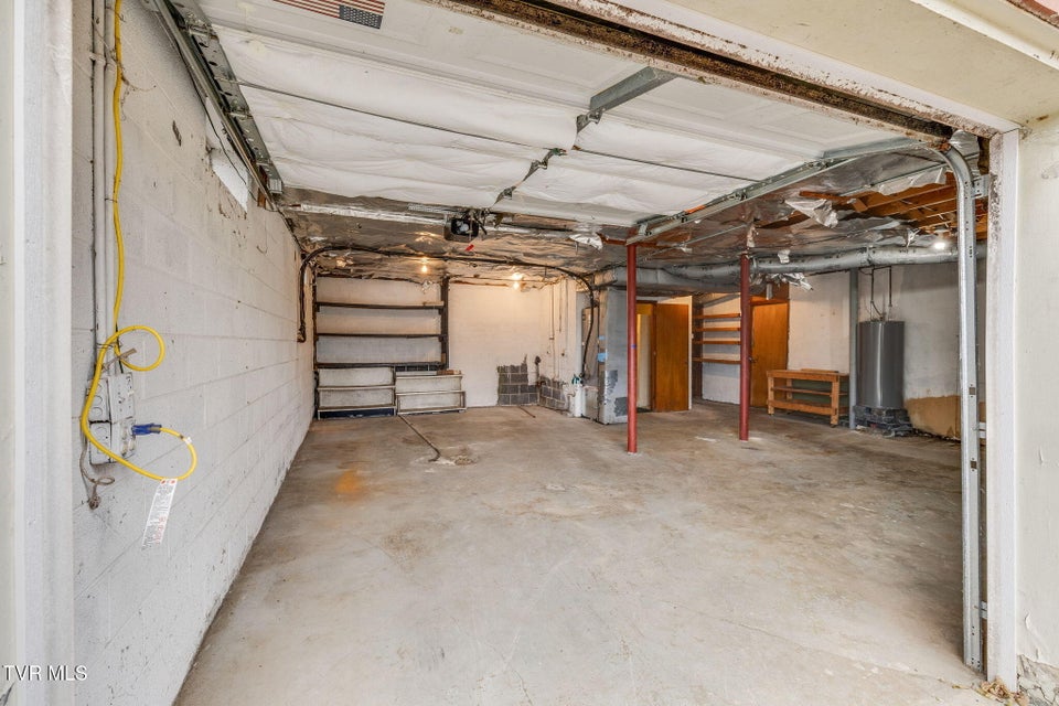 Photo #21: 345 Lakecrest Drive