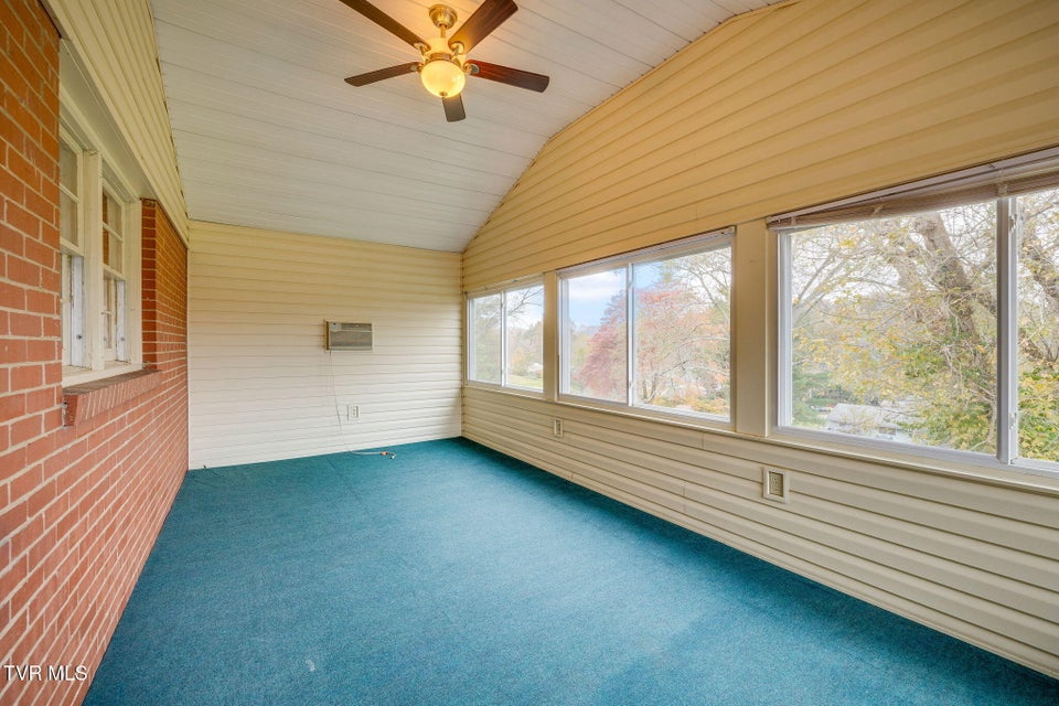 Photo #23: 345 Lakecrest Drive